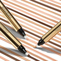 Best YVES SAINT LAURENT Touche Eclat Illuminating Pen