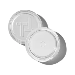 Online TRINNY LONDON T-Pot Makeup Pot