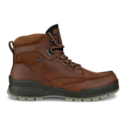 Track 25 Hiking Boots