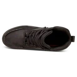 Outlet ECCO Track 25 Hiking Boots