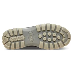 Outlet ECCO Track 25 Hiking Boots
