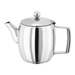 New JUDGE Traditional Hob Top Six-Cup Teapot 1.3L