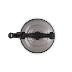 Sale LE CREUSET Traditional Kettle With Fixed Whistle 2.1L