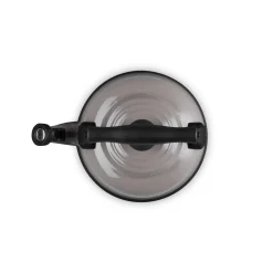 Traditional Kettle With Fixed Whistle 2.1L