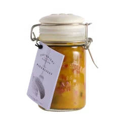 Traditional Piccalilli 260g