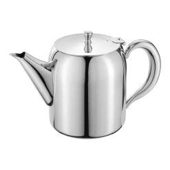 Traditional Six-Cup Tall Teapot 1.2L