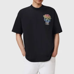 Trance Graphic T-Shirt