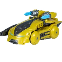 Transformers Studio Series Deluxe Class Transformers One Bumblebee (B-127)