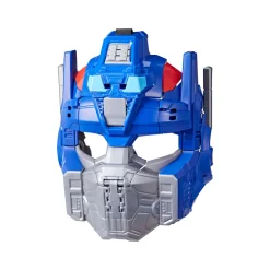 Transformers Two-in-One Optimus Prime Mask