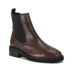 Transpire Chelsea Boots