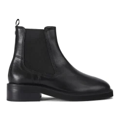 Transpire Chelsea Boots