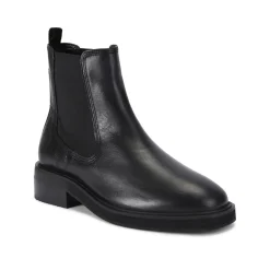 Transpire Chelsea Boots