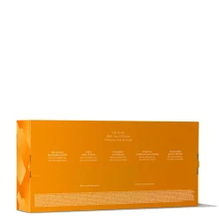 Travel Body Care Collection