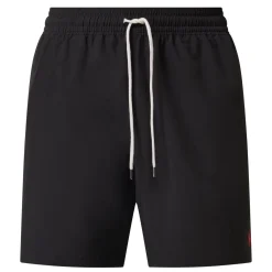 Best POLO RALPH LAUREN Traveller Swim Trunks