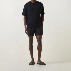 Best POLO RALPH LAUREN Traveller Swim Trunks