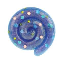 Trendsetters Total Eclipse Thinking Putty