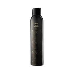 Online ORIBE Tres Set Structure Spray