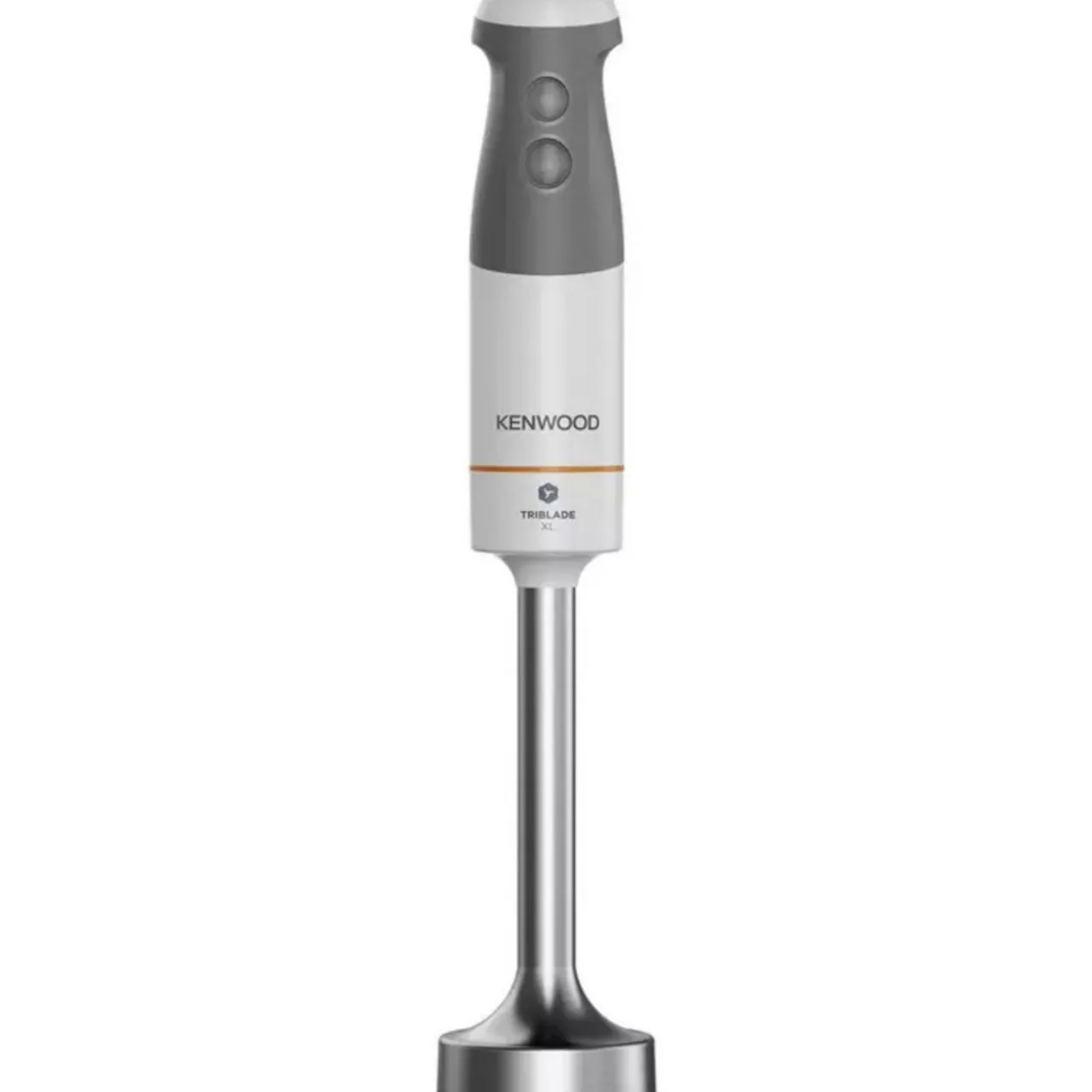 Discount KENWOOD Triblade XL+ Hand Blender