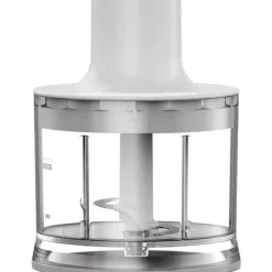 Discount KENWOOD Triblade XL+ Hand Blender