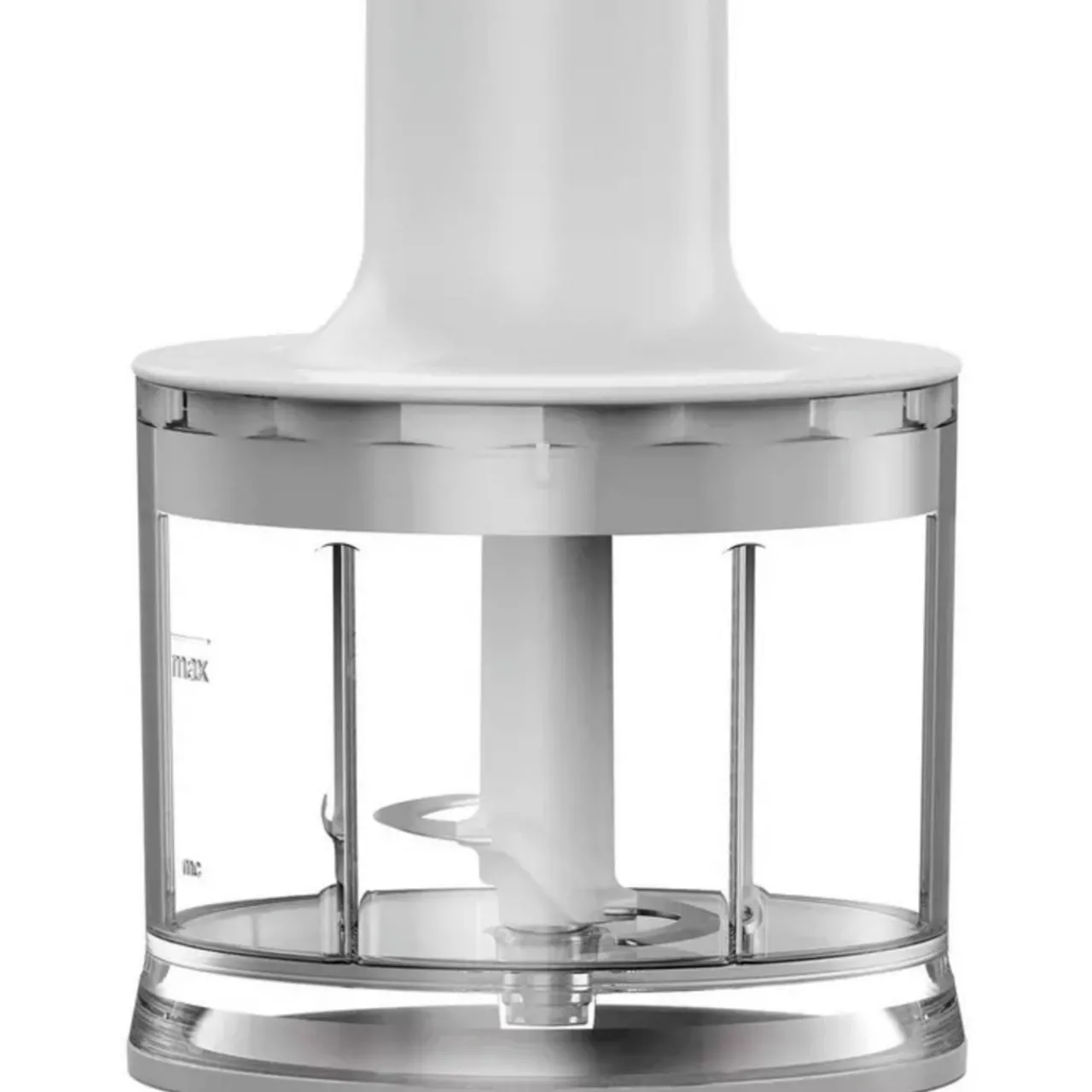 Discount KENWOOD Triblade XL+ Hand Blender