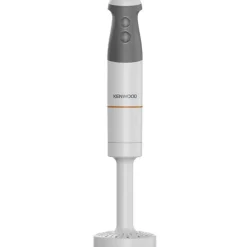 Discount KENWOOD Triblade XL+ Hand Blender