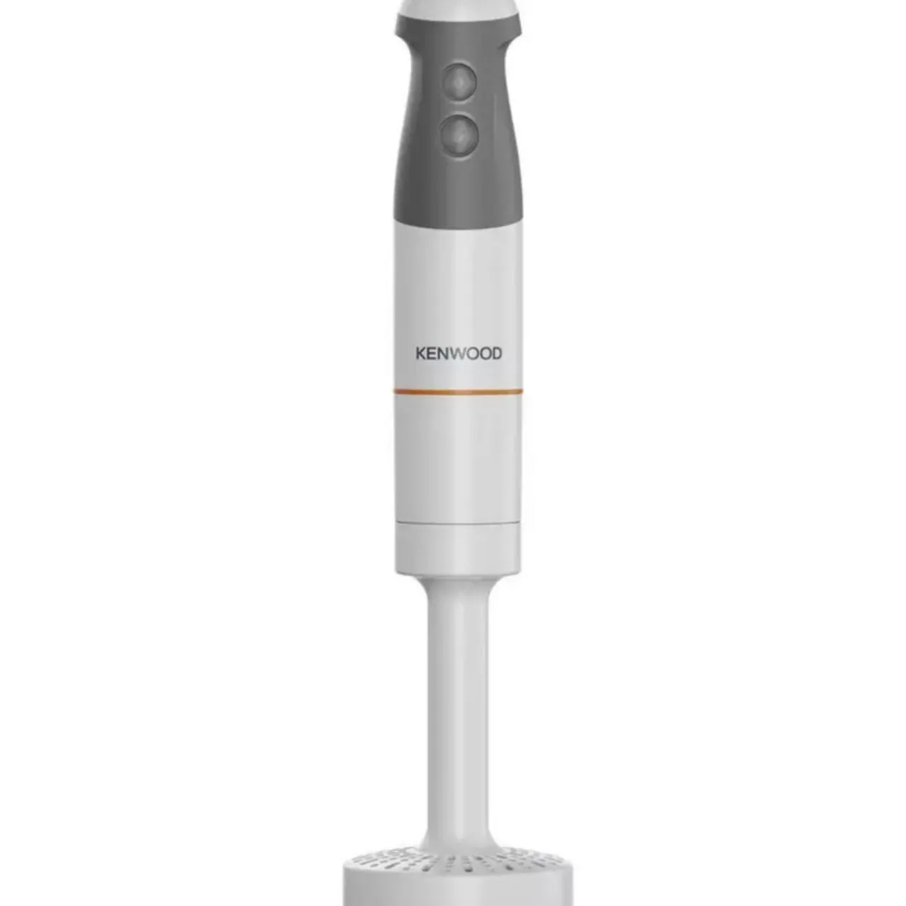 Discount KENWOOD Triblade XL+ Hand Blender