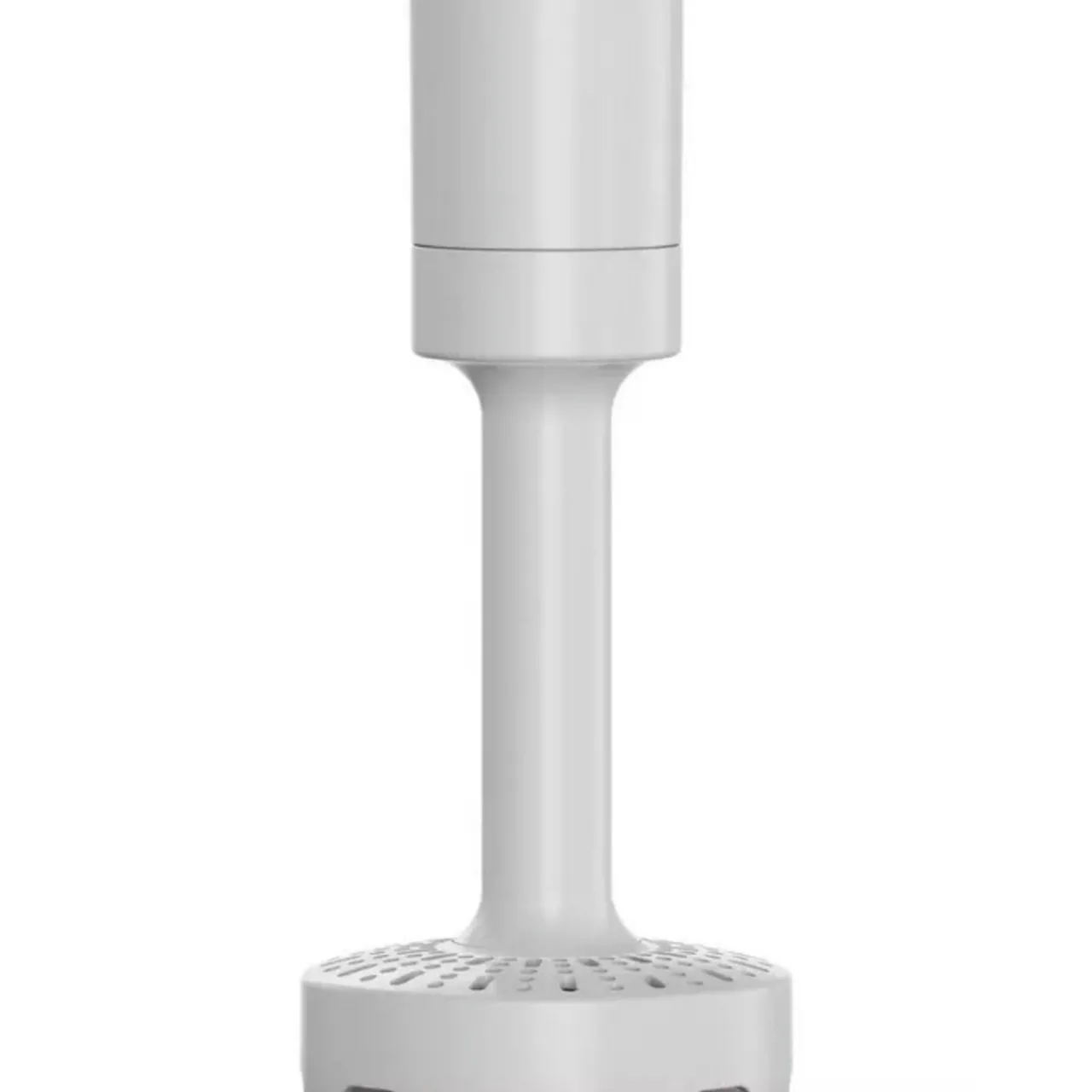 Discount KENWOOD Triblade XL+ Hand Blender