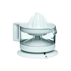 TributeCollection Citrus Juicer