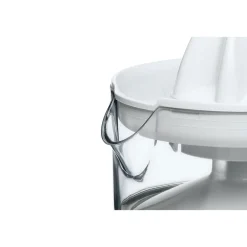 TributeCollection Citrus Juicer