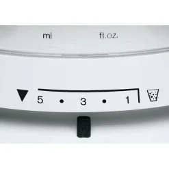 TributeCollection Citrus Juicer