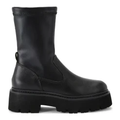 Best KG BY KURT GEIGER Trick Flat Boots