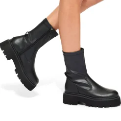 Best KG BY KURT GEIGER Trick Flat Boots