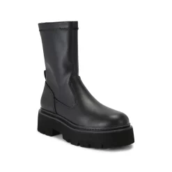 Best KG BY KURT GEIGER Trick Flat Boots