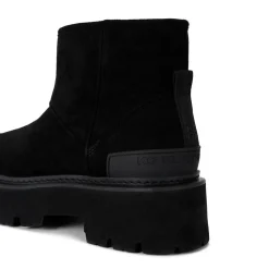Hot KG BY KURT GEIGER Trick Warm Ankle Boots