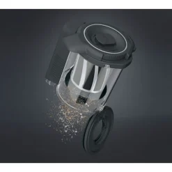 Triflex HX2 Cat & Dog Vacuum Cleaner