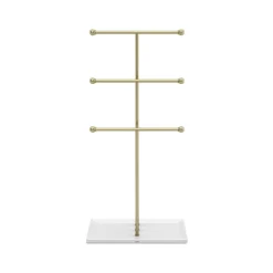 Trigem Jewellery Stand