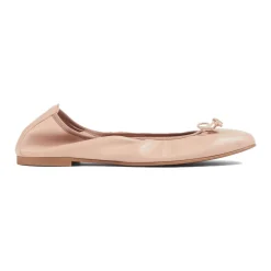 Clearance LK BENNETT Trilly Ballet Flats