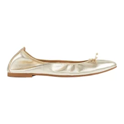 Trilly Ballet Flats