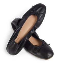 Sale LK BENNETT Trilly Ballet Flats
