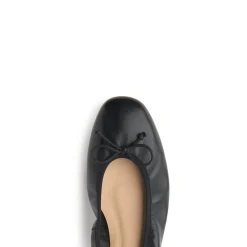 Trilly Ballet Flats