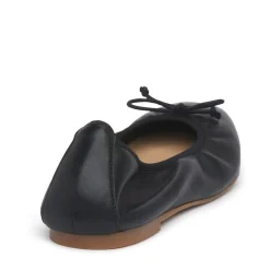 Trilly Ballet Flats
