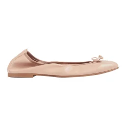 Trilly Ballet Flats