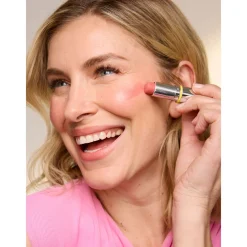 Trinity Multitasker Blusher