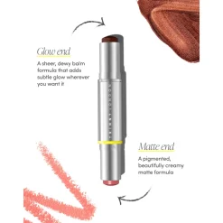 Online TRINNY LONDON Trinity Multitasker Blusher