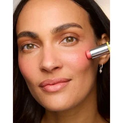 Online TRINNY LONDON Trinity Multitasker Blusher