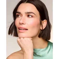 Online TRINNY LONDON Trinity Multitasker Blusher