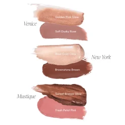 Online TRINNY LONDON Trinity Multitasker Blusher