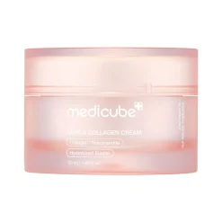 Fashion MEDICUBE Triple Collagen Cream