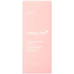 Triple Collagen Serum