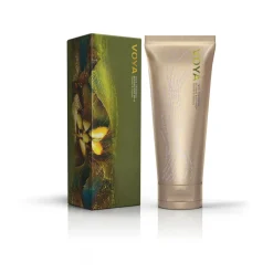 True Tranquil Relaxing Body Wash